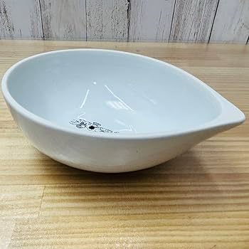 畑のレストラン 食器 2個セット ドラえもん 大長編ドラえもん』 「畑のレストラン」どんぶり｜郵便局の